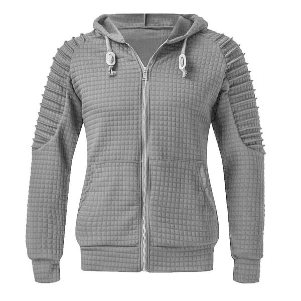 men sweatshirts warm plus size long sleeve pullover hooded sweatshirt tee winter casual outwear blouse dropshipping, Black
men sweatshirts warm plus size long sleeve pullover hooded sweatshirt tee winter casual outwear blouse dropshipping, Black
