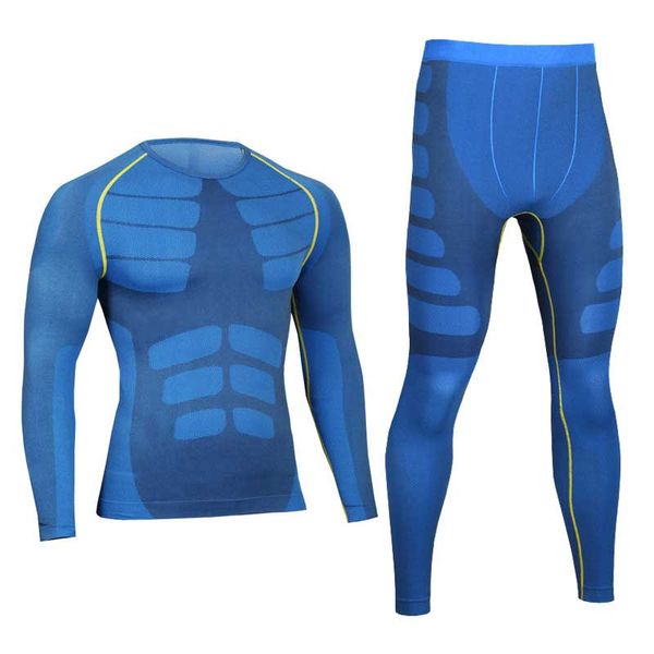 мђжин pro компѬеионне johns ине quick dry gymming мђжкие Ѭђбаки + колгоки бѬки п, Black;brown
мђжин pro компѬеионне johns ине quick dry gymming мђжкие Ѭђбаки + колгоки бѬки п, Black;brown