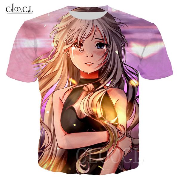 2020 new style the seven deadly sins t shirt men women 3d print short sleeve couples streetwear casual plus size harajuku, White;black
2020 new style the seven deadly sins t shirt men women 3d print short sleeve couples streetwear casual plus size harajuku, White;black