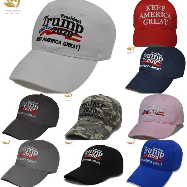 ttyoj new 8 colors donald cap baseball hat trump great america keep 2020 3d embroidery letter adjustable starflag snapback, Blue;gray
ttyoj new 8 colors donald cap baseball hat trump great america keep 2020 3d embroidery letter adjustable starflag snapback, Blue;gray