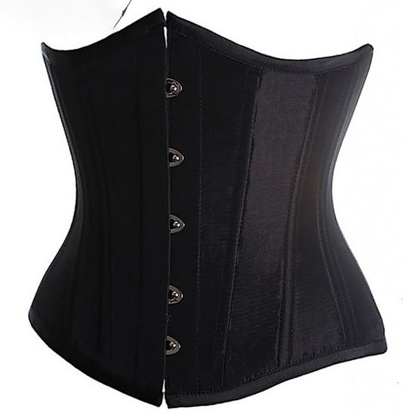 plus size lingerie women corsets plus size 6xl body fashion gothic clothing underbust waist trainer lace up corsets and bustiers, Black;white
plus size lingerie women corsets plus size 6xl body fashion gothic clothing underbust waist trainer lace up corsets and bustiers, Black;white