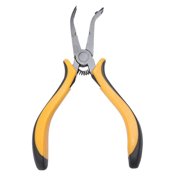 ball head tool ball link clamp plier for rc helicopter aeroplane plane car pet supplies home garden
ball head tool ball link clamp plier for rc helicopter aeroplane plane car pet supplies home garden