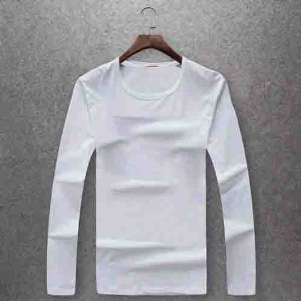20 / vl италия мужчины люкс марка tshirt дизайнер моды продажа летние рубашки рубашки вышивки высокого качества печати хлопок размер -xxxxx, White;black
20 / vl италия мужчины люкс марка tshirt дизайнер моды продажа летние рубашки рубашки вышивки высокого качества печати хлопок размер -xxxxx, White;black
