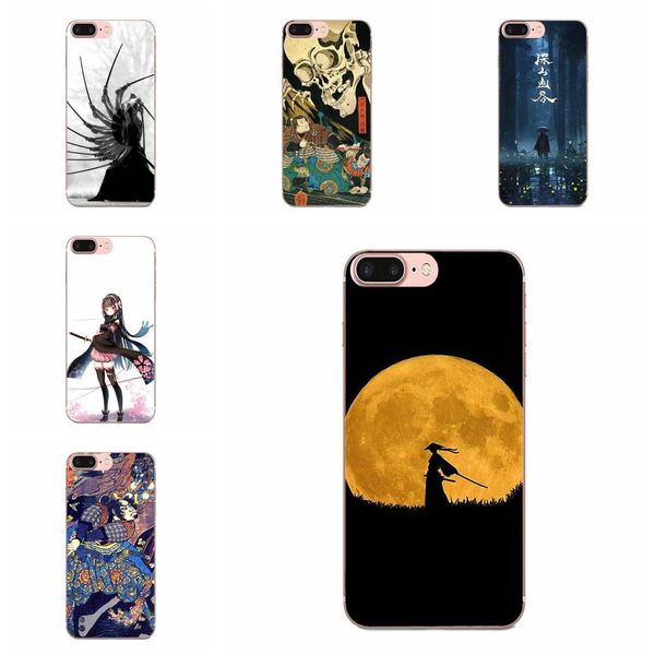 custom for huawei p7 p8 p9 p10 p20 p30 lite mini plus pro y9 prime p smart z 2018 2019 broccoli phone accessories case японский самурай
custom for huawei p7 p8 p9 p10 p20 p30 lite mini plus pro y9 prime p smart z 2018 2019 broccoli phone accessories case японский самурай