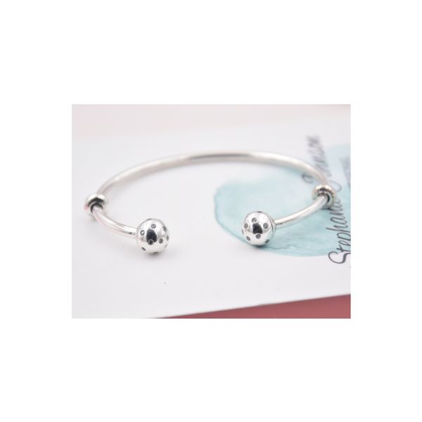 new 100% 925 sterling silver 796577 basic bracelet fit diy charm women original pandora fashion jewelry gift, Golden;silver
new 100% 925 sterling silver 796577 basic bracelet fit diy charm women original pandora fashion jewelry gift, Golden;silver
