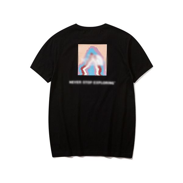 20ss/face north retro designer summer men selling printing ctide letter tide sweatshirt selling embroidered platform luminous private order, White;black
20ss/face north retro designer summer men selling printing ctide letter tide sweatshirt selling embroidered platform luminous private order, White;black