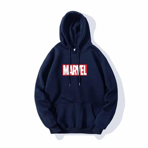 new marvel hoodies for men and women long-sleeved men's casual sportswear hoodies marvel print hoodies for men, Black
new marvel hoodies for men and women long-sleeved men's casual sportswear hoodies marvel print hoodies for men, Black