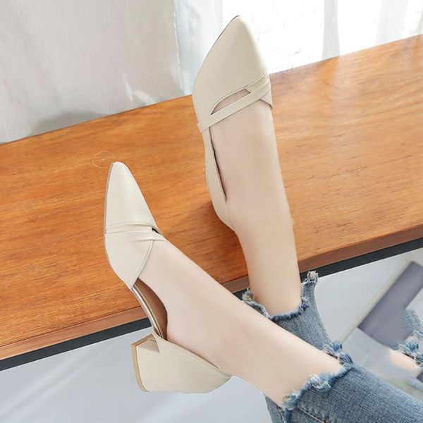 heels shoes knit fabric pointed toe slip on cozy pumps women spring autumn slip on shallow mouth office shoes party, Black
heels shoes knit fabric pointed toe slip on cozy pumps women spring autumn slip on shallow mouth office shoes party, Black