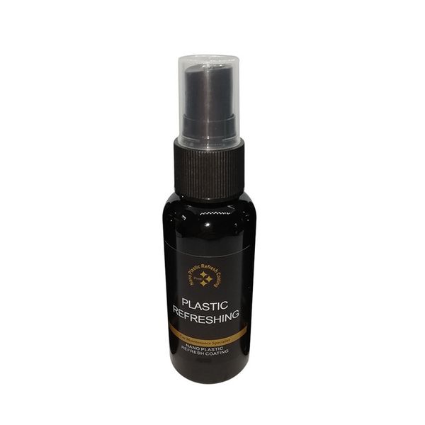 carprie car liquid spray agent auto supplies repair refurbished plastic part retreading dropship 19a29
carprie car liquid spray agent auto supplies repair refurbished plastic part retreading dropship 19a29