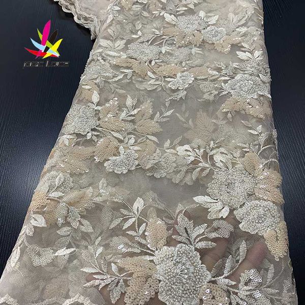 beads lace handmade fabric french wedding dress latest nigeria cotton embroidery white good price with stones new, Pink;blue
beads lace handmade fabric french wedding dress latest nigeria cotton embroidery white good price with stones new, Pink;blue