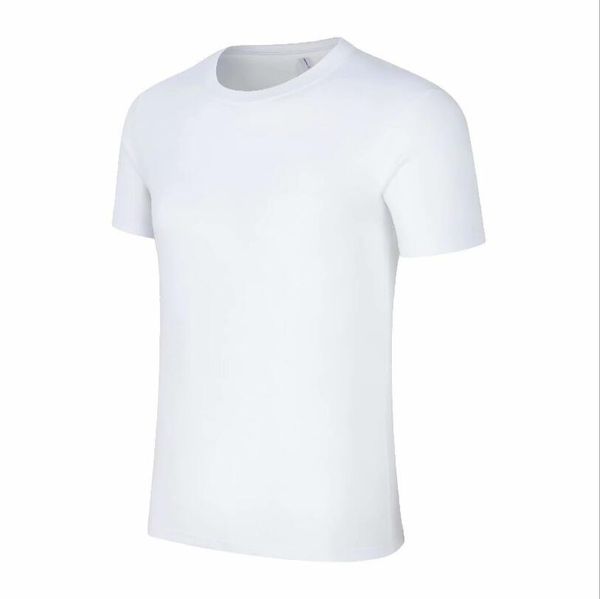 2020 new fa1535 men sport t shirts cotton clothing short sleeve round collar tees printed t-shirt, White;black
2020 new fa1535 men sport t shirts cotton clothing short sleeve round collar tees printed t-shirt, White;black