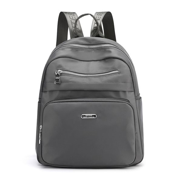 baby bag nappy mom backpack for travel large capacity multi-layer mummy bags multifunction fashion pure color bxy134
baby bag nappy mom backpack for travel large capacity multi-layer mummy bags multifunction fashion pure color bxy134