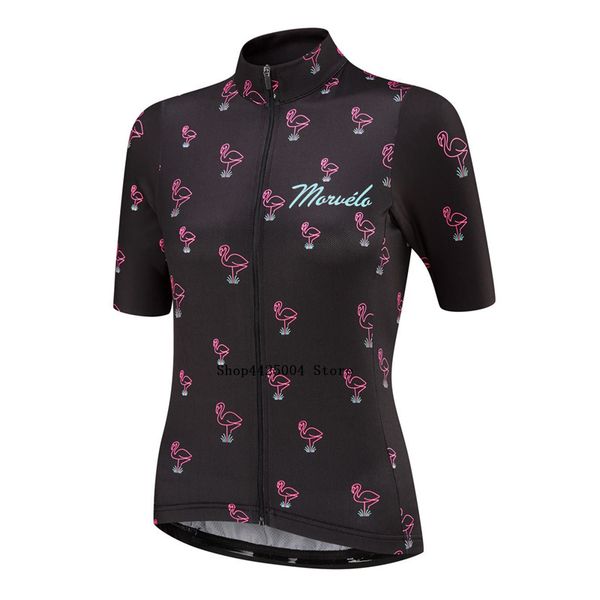 cycling shirts & morvelo 2021 jersey women summer short sleeve bicycle road mtb bike shirt sports ropa ciclismo clothing, Black
cycling shirts & morvelo 2021 jersey women summer short sleeve bicycle road mtb bike shirt sports ropa ciclismo clothing, Black