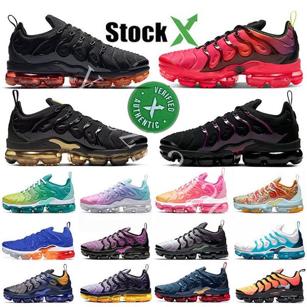 2020 tn plus black laser crimson cushion men women running shoes voltage purple black brown bleached aqua sports sneakers trainers
2020 tn plus black laser crimson cushion men women running shoes voltage purple black brown bleached aqua sports sneakers trainers