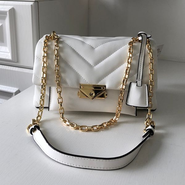 designer luxury handbags purses womens luxury designer purses handbags womens luxury designer bag handbags dhl2020
designer luxury handbags purses womens luxury designer purses handbags womens luxury designer bag handbags dhl2020