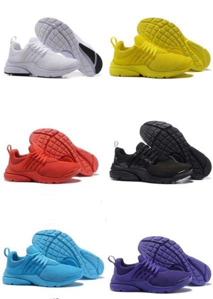 men presto triple white black running shoes women br qs yellow prestos blue purple red sports trainers sneakers mens chaussures
men presto triple white black running shoes women br qs yellow prestos blue purple red sports trainers sneakers mens chaussures