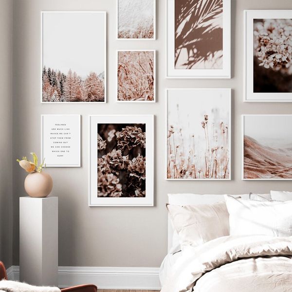 цветок листьев растений лесной пейзаж плакат ферма пшеницы dune nordic отпечатки wall art холст стены картины картины декора гостиной
цветок листьев растений лесной пейзаж плакат ферма пшеницы dune nordic отпечатки wall art холст стены картины картины декора гостиной