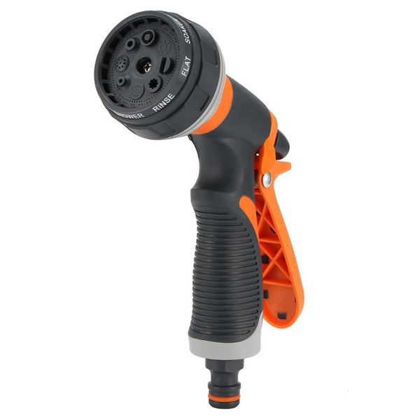 car wash hose nozzle tool water gun nozzle heavy duty high pressure garden sprayer for car cleaning watering lawn garden
car wash hose nozzle tool water gun nozzle heavy duty high pressure garden sprayer for car cleaning watering lawn garden