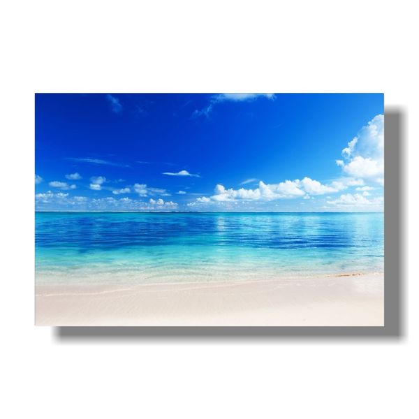 unframed nordic style seascape posters kids room decor beach sea waves pictures sunrise seascape poster office decor
unframed nordic style seascape posters kids room decor beach sea waves pictures sunrise seascape poster office decor