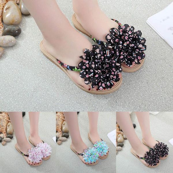 slippers bohemian women flip flops shoes ethnic style beach non-slip clip-toe flat summer slipper platform comfy, Black
slippers bohemian women flip flops shoes ethnic style beach non-slip clip-toe flat summer slipper platform comfy, Black
