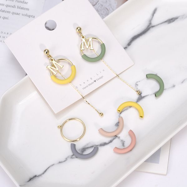 diy jewelry making 50pcs/lot spray paint geometry alloy floating locekt charms fit earring/garment accessory, Bronze;silver
diy jewelry making 50pcs/lot spray paint geometry alloy floating locekt charms fit earring/garment accessory, Bronze;silver