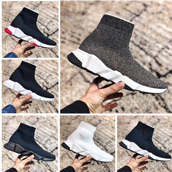 paris triple s casual shoes men fashion brand designer socks ladies speed trainer red three-layer black socks sneakers ceevs c13
paris triple s casual shoes men fashion brand designer socks ladies speed trainer red three-layer black socks sneakers ceevs c13