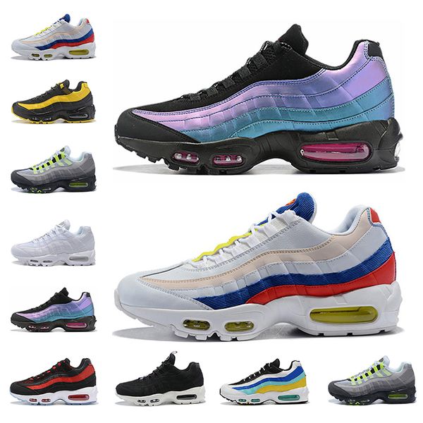 2019 mens trainers for men women core white bred laser fuchsia frequency se running shoes athletic sports sneakers
2019 mens trainers for men women core white bred laser fuchsia frequency se running shoes athletic sports sneakers