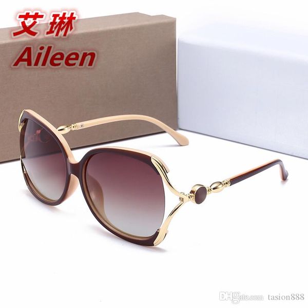 2018 новое прибытие модные солнцезащитные очки анти-уф солнцезащитные очки актриса с теми же солнцезащитными очками производители 1679 роско, White;black 
2018 новое прибытие модные солнцезащитные очки анти-уф солнцезащитные очки актриса с теми же солнцезащитными очками производители 1679 роско, White;black