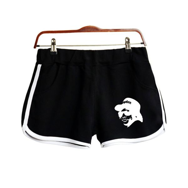eazy-e print popular hip hop summer shorts fashion hipster shorts casual street hipster basic summer eazy-e shorts moletom, White;black
eazy-e print popular hip hop summer shorts fashion hipster shorts casual street hipster basic summer eazy-e shorts moletom, White;black