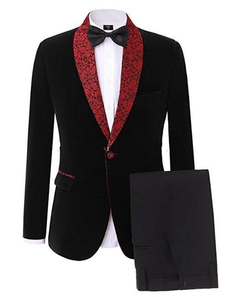new groomsmen shawl lapel one button (jacket+pants+tie) groom tuxedos groomsmen man suit mens wedding suits bridegroom 369, Black;gray
new groomsmen shawl lapel one button (jacket+pants+tie) groom tuxedos groomsmen man suit mens wedding suits bridegroom 369, Black;gray