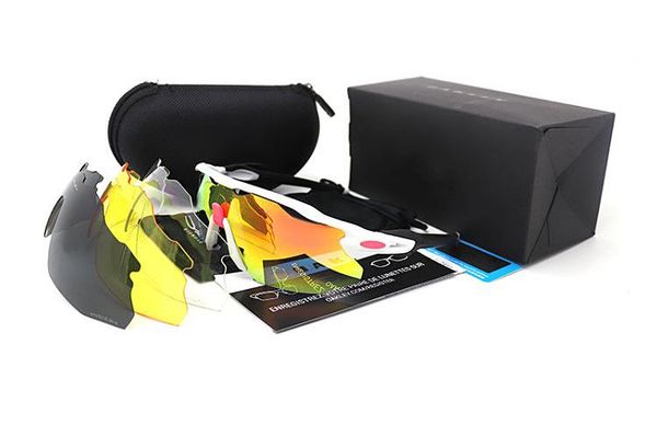 new radar ev advancer oo9442 sunglasses outdoor sports glasses for women men fashion sunglasses riding glasses cycling eyewear
new radar ev advancer oo9442 sunglasses outdoor sports glasses for women men fashion sunglasses riding glasses cycling eyewear