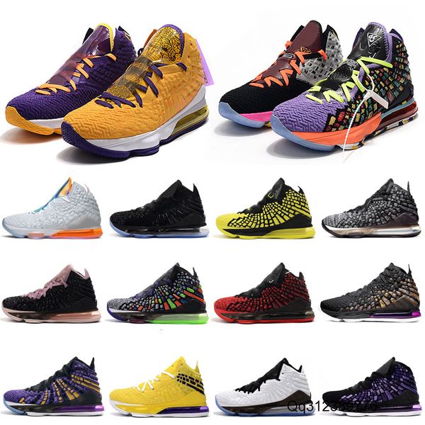 17 men basketball shoes 17s black white future red carpet purple yellow mens trainers athletic sport sneaker 7-12 new arrival
17 men basketball shoes 17s black white future red carpet purple yellow mens trainers athletic sport sneaker 7-12 new arrival