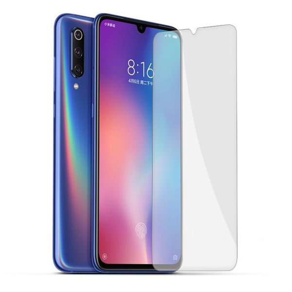 for xiaomi mi 9 screen protector tempered glass clear screen protector 9h hardness protective film 2.5d for iphone xs max
for xiaomi mi 9 screen protector tempered glass clear screen protector 9h hardness protective film 2.5d for iphone xs max