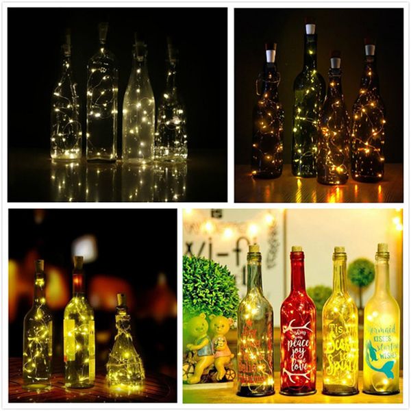 20 leds usb cork bottle lights, usb powered rechargeable copper wire string starry led lights for diy wedding party decoration
20 leds usb cork bottle lights, usb powered rechargeable copper wire string starry led lights for diy wedding party decoration
