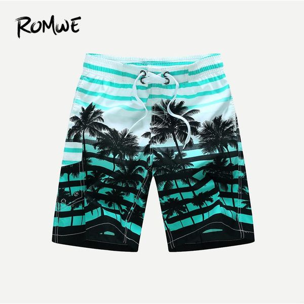 мђжин полоай и Ѭопиекой пеа плж оѬ 2019 green basic summer mens fitness лди коѬо, White;black
мђжин полоай и Ѭопиекой пеа плж оѬ 2019 green basic summer mens fitness лди коѬо, White;black