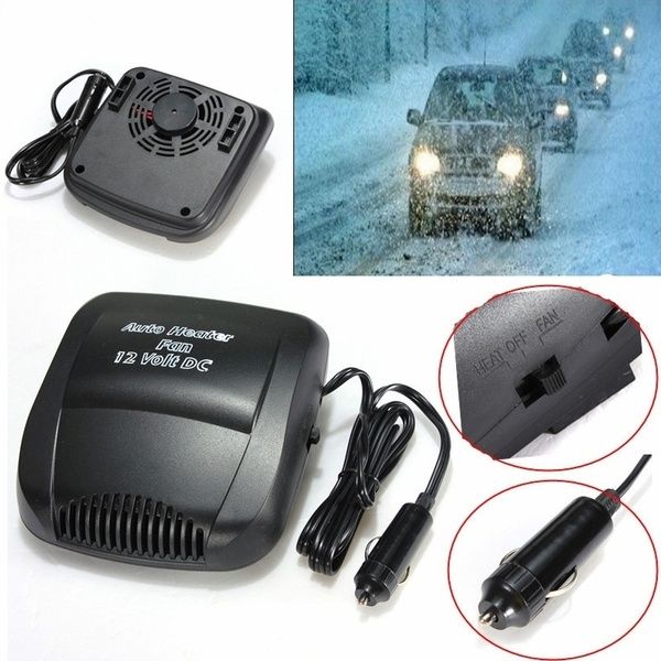 12v 150w automobile heater heating cooling two-in-a fan windshield defrost demister car heater
12v 150w automobile heater heating cooling two-in-a fan windshield defrost demister car heater