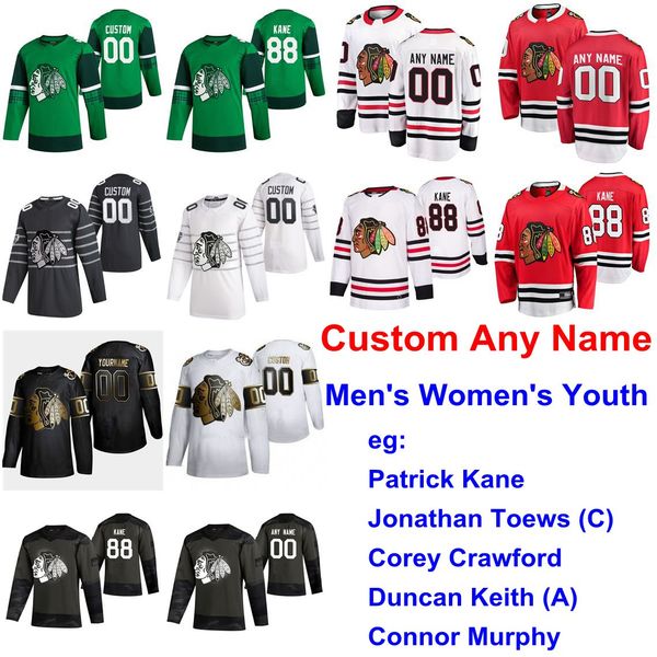 s-6xl 2020 all-star chicago blackhawks hockey jerseys connor murphy jersey drake caggiula ryan carpenter kirby dach custom shifted, Black;red
s-6xl 2020 all-star chicago blackhawks hockey jerseys connor murphy jersey drake caggiula ryan carpenter kirby dach custom shifted, Black;red