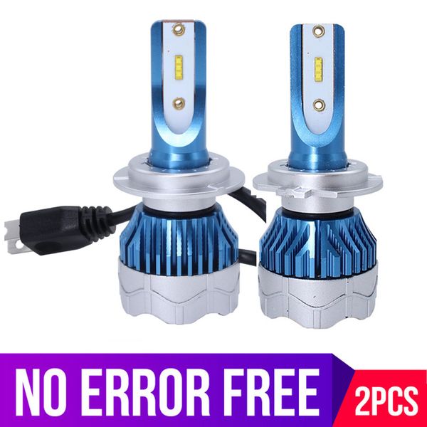 factek h4 h7 led headlight bulbs h11 9005 9006 smd chips 80w 12000lm 6000k car led h1 auto headlamp headlights light 12v 24v
factek h4 h7 led headlight bulbs h11 9005 9006 smd chips 80w 12000lm 6000k car led h1 auto headlamp headlights light 12v 24v