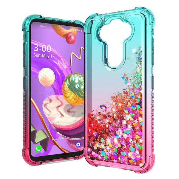 горячие продажи жидкий блеск подушка чехол для samsung a21 a11 us a01 lg stylo 6 aristo 5 k51 k31 moto g stylus
горячие продажи жидкий блеск подушка чехол для samsung a21 a11 us a01 lg stylo 6 aristo 5 k51 k31 moto g stylus
