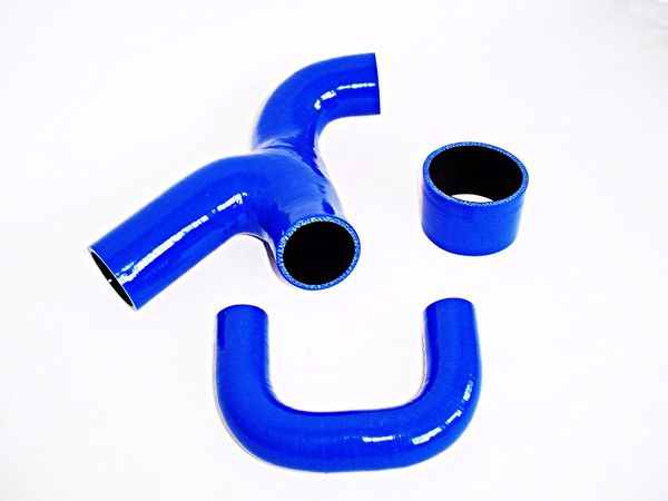 silicone intercooler y-pipe hose for impreza wrx gc8 ej20 vers 3-6 96-00
silicone intercooler y-pipe hose for impreza wrx gc8 ej20 vers 3-6 96-00