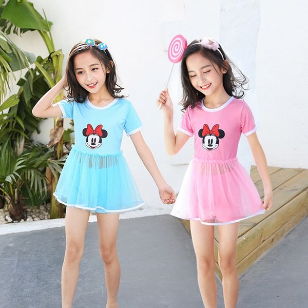 girl's one-piece princess dress style princess dress children's baby's swimsuit girl's swimsuit medium and large childre, White;black
girl's one-piece princess dress style princess dress children's baby's swimsuit girl's swimsuit medium and large childre, White;black