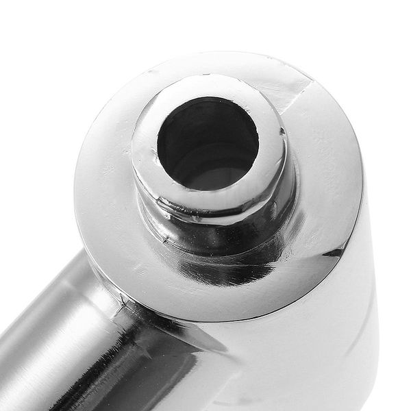 big deal stainless steel wine barrel spigot beverage bar drink dispenser faucet tap for house home brew beer wine making
big deal stainless steel wine barrel spigot beverage bar drink dispenser faucet tap for house home brew beer wine making