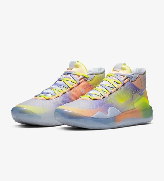 2020 mvp kevin durant kd 12 anniversary university 12s xii oreo mens basketball shoes usa elite eybl designer sports sneakers trainers
2020 mvp kevin durant kd 12 anniversary university 12s xii oreo mens basketball shoes usa elite eybl designer sports sneakers trainers
