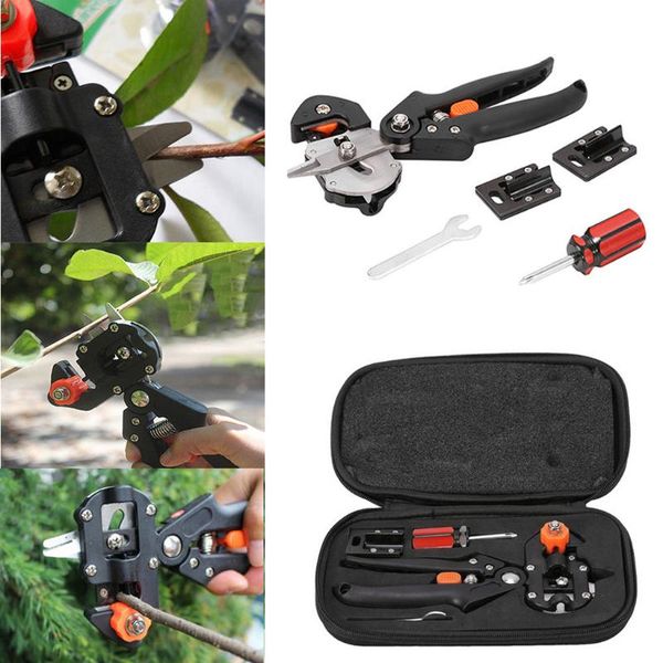 garden nursery fruit tree pruning shears scissor grafting cutting tools sets hand tool sets household gadgets
garden nursery fruit tree pruning shears scissor grafting cutting tools sets hand tool sets household gadgets
