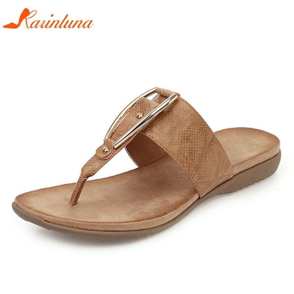 karin new arrivals 2020 large size 43 flat with summer slippers woman shoes outside metal decoration casual shoes women, Black
karin new arrivals 2020 large size 43 flat with summer slippers woman shoes outside metal decoration casual shoes women, Black