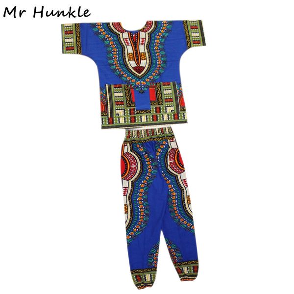 mr hunkle new fashion 100% cotton african costume set african blue print dashiki set for women dashiki men bazin riche, Red
mr hunkle new fashion 100% cotton african costume set african blue print dashiki set for women dashiki men bazin riche, Red