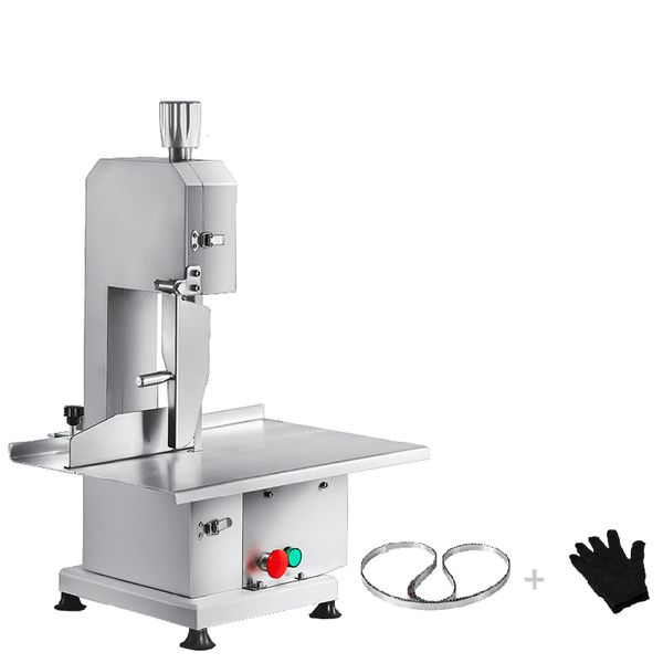 beijamei electric meat band saw frozen fish cutting machine stainless steel commercial meat bone cutter 750w
beijamei electric meat band saw frozen fish cutting machine stainless steel commercial meat bone cutter 750w