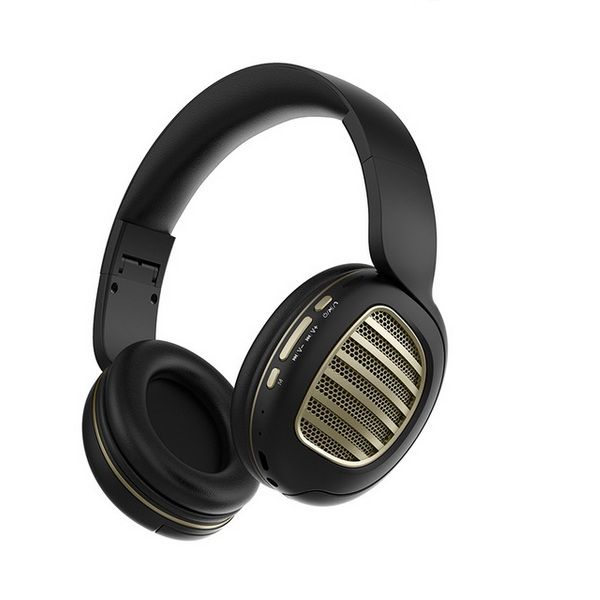bt031 bluetooth headphone wireless sport earphone support tf card fm radio adjustable headphone with mic for smart phone
bt031 bluetooth headphone wireless sport earphone support tf card fm radio adjustable headphone with mic for smart phone