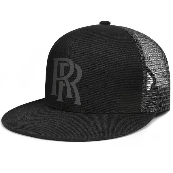 rolls royce rr logo symbol emblem flat brim trucker cap cool vintage baseball hats logo gay les rainbow bright metal gold hollow, Blue;gray
rolls royce rr logo symbol emblem flat brim trucker cap cool vintage baseball hats logo gay les rainbow bright metal gold hollow, Blue;gray