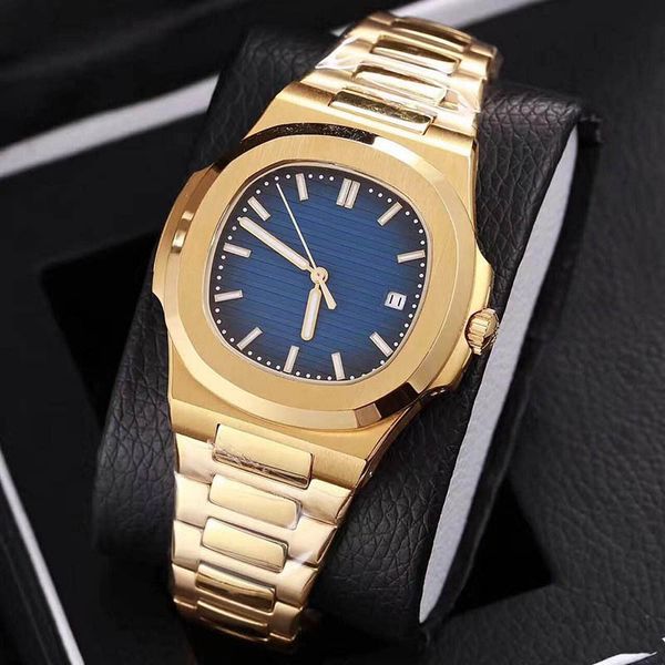 2020 new arrival automatic machinery 39mm luxury watch men sweeping movement good watch watch model no battery watches designer watches, Slivery;brown 
2020 new arrival automatic machinery 39mm luxury watch men sweeping movement good watch watch model no battery watches designer watches, Slivery;brown